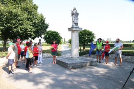 DOMOLJUBNO KOLESARJENJE1-FOTO GYURICA